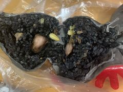 -旺福楼·包点(碑亭巷店)