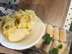 -同仁四季椰子鸡(海岸城天利店)