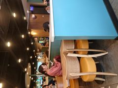 -魏家凉皮(十里河店)