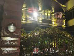 -巴厘龙虾·榜首油焖大虾(洞庭·艺术洋房店)