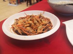 -侬佳蒸菜馆(听潮店)