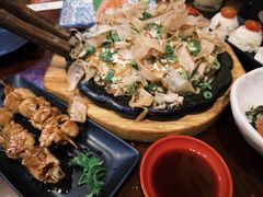 -胜代日本料理(云程巷小区店)