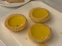 -炳胜公馆(珠江新城店)