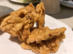 -家一加火锅(绿地翠谷总店)