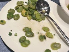 -平川·程玉平川菜工作室