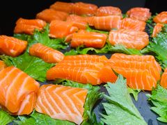 -临水宫·康养餐厅(徐矿广场店)