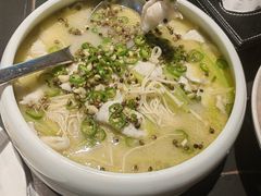 -有璟阁港式餐厅(金融街购物中心店)