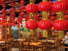 -亮欢寨酸汤鱼(沙冲路店)