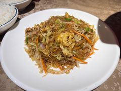 -李氏传家菜(兴城路店)