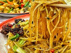 -徐嘉赫龙虾馆