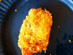 -必胜客(双榆树店)