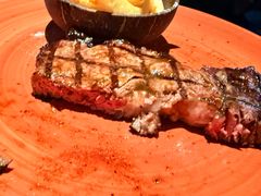 -The Meat & Wine Co Southbank(南岸店)
