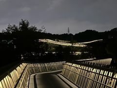 -福道