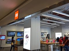 -深圳龙华星河COCO City(民治店)