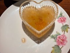 -许爷家·生态湖鲜(徐汇日月光店)