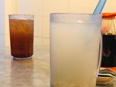 -德成饭店