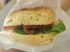 -必胜客(东岳店)