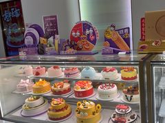 -GANSO元祖食品(沪青平店)