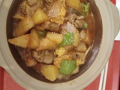-永和大王(一口茶豆浆|花香豆更香·碧榕湾店)