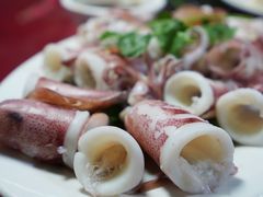-舒味姜母鸭·沙茶面(湖里店)