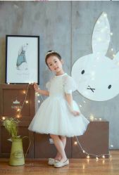 -鹿乐·亲子儿童摄影(城东翠雍新城南区店)