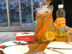 -廣順興(天明路店)