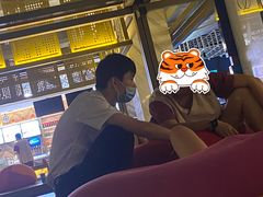 -青水瓦台汤泉(未央店)