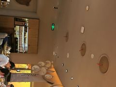 -六月雪干锅(涪城万达广场店)