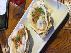 -管氏翅吧(望京东店)