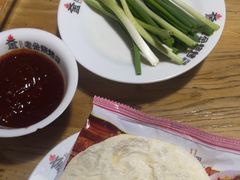 -清真·老金烧烤(舜华南路店)