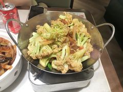 -双东酒店(东关街店)