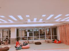 -汤里来温泉