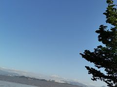 -深圳湾公园(南山区)