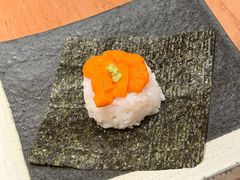 -Tuna maki寿司(苏州万象天地店)