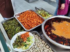 -周师饭店