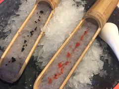 -巴九门老火锅(来福士打望店)