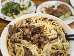 -柴氏风味斋(甘家口店)