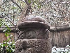 -西安国际创新人才交流中心•药浴温泉