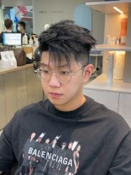 -BM SALON