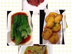 iphone_upload_pic-亢龙太子酒轩(东湖店)