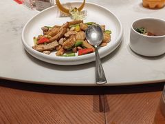 -泓历皇朝酒店(东亭店)