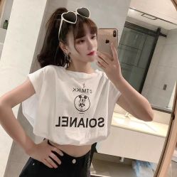 点击看大图 -崇尚GAVIN STYLE臻选