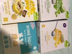 -玩具反斗城(海港城店)