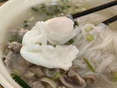 -千盛海南粉(金鸡岭店)