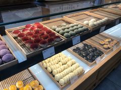 -南宋胡记(杭州河坊街店)