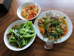 -大班家政月嫂育儿嫂(深圳NO.1店)