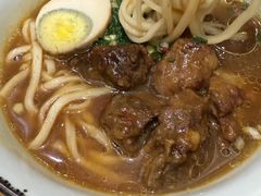 -小泉居(水坑尾店 )