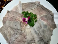 -捞锅坝子老火锅(汽博中心店)