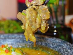 -伊喜饺子·烤鸭(五道口学院路店)
