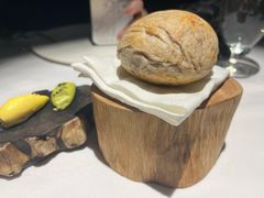-Erman岩烧牛排(虹桥南丰城店)